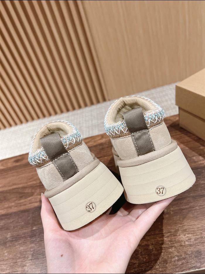 20251128164648340 250